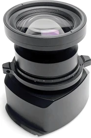 Phase One XT 150mm 5.6 HO-S SB