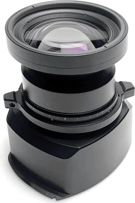 Phase One XT 150mm 5.6 HO-S SB
