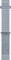 Garmin ComfortFit Quickfit Ersatzarmband Nylon 20mm Vorschaubild