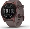 Garmin Fenix 7S Sapphire Solar Vorschaubild