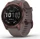 Garmin Fenix 7S Sapphire Solar