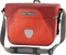 Ortlieb Ultimate Six Plus 6.5 Lenkertasche Vorschaubild