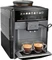 Siemens EQ.6 plus S100 TE651509DE Vorschaubild