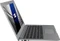 Schenker S306-szp, Core i5-6200U, 8GB RAM, 250GB SSD, DE Vorschaubild