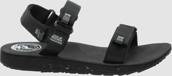 Jack Wolfskin Outfresh (Herren)