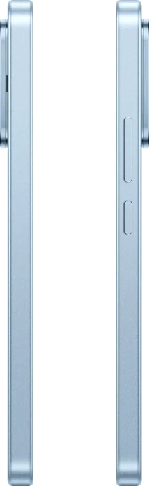Xiaomi 17T 512GB blau