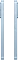 Xiaomi 17T 512GB blau Vorschaubild