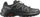 Salomon Speedcross Peak GTX black/asphalt (Herren) (L47853800)