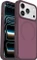 Otterbox Symmetry Clear mit MagSafe für Apple iPhone 17 Pro Vorschaubild