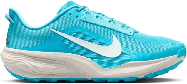 Nike ACG Pegasus Trail baltic blue/light orewood brown/ironstone/summit white (Herren)