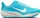 Nike ACG Pegasus Trail baltic blue/light orewood brown/ironstone/summit white (Herren) (HV8116-400)