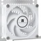 Thermalright TL-B8W, 80mm Vorschaubild