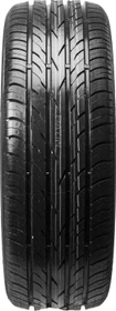 Platin Wheels RP 420 Summer 255/55 R18 109Y XL FR