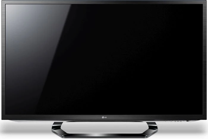 LG 42LM620S