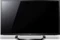 LG 42LM620S Vorschaubild