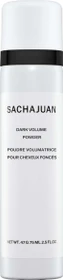 Sachajuan Volume Powder Dark, 75ml
