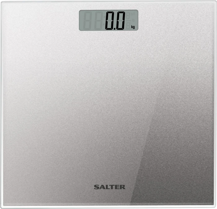Salter 9037