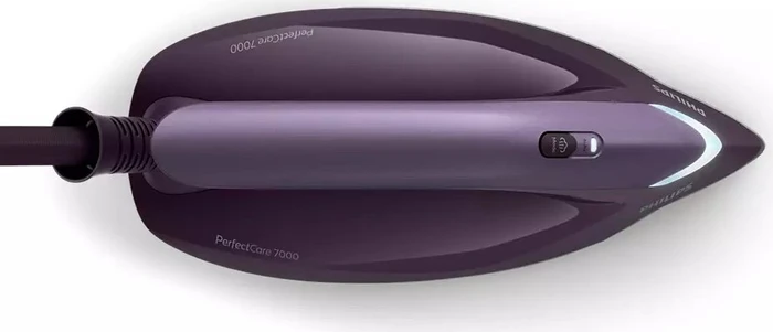 Philips PSG7150/30 PerfectCare 7000 Series Dampfbügelstation