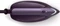 Philips PSG7150/30 PerfectCare 7000 Series Dampfbügelstation Vorschaubild