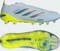 adidas Predator Elite Laceless AG Vorschaubild