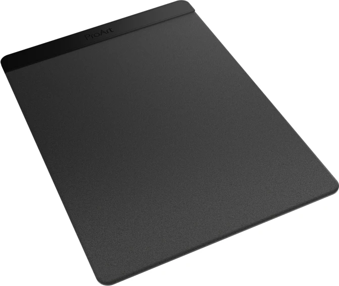 ASUS ProArt Mouse Pad PS201, A4 297x210mm, Star Black