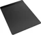 ASUS ProArt Mouse Pad PS201, A4 297x210mm, Star Black Vorschaubild