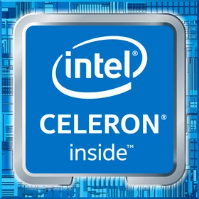 Intel Celeron N2930, 4C/4T, 1.83-2.16GHz, tray