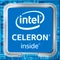 Intel Celeron G530, 2C/2T, 2.40GHz, boxed Vorschaubild