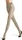 Falke Softmerino Strumpfhose linen mel. (Damen) (48425-4541)