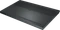 MSI Creator 15 469-A10UH, Carbon Gray, Core i7-10870H, 32GB RAM, 1.02TB SSD, GeForce RTX 3080, DE Vorschaubild