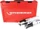 Rothenberger ROMAX AC ECO Basic Elektro-Presswerkzeug inkl. Koffer (15705)