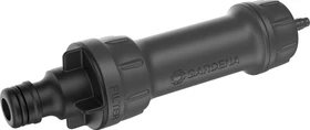 Gardena Micro-Drip-System Basisgerät 1000