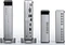 Lenovo IdeaCentre Q180, Atom D2500, 2GB RAM, 320GB HDD, Radeon HD 7450A, DE Vorschaubild
