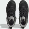 adidas Terrex Swift R2 Mid GTX core black/dgh solid grey/purple tint (Damen) Vorschaubild