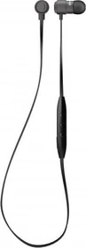 beyerdynamic Byron BT