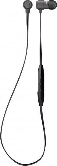 beyerdynamic Byron BT