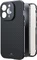 Black Rock 360° Glass Case für Apple iPhone 15 Pro Vorschaubild