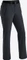 Maier Sports Rechberg Therm Hose lang schwarz (Damen) Vorschaubild
