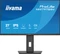 iiyama ProLite XB2797QSU-B1, 27" Vorschaubild