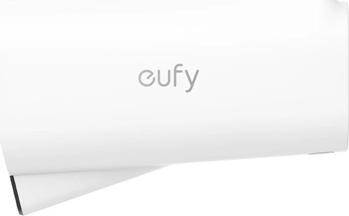 eufy eufyCam S3 Pro, Add-on Kamera