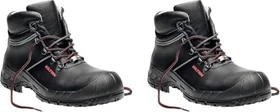Elten Renzo Mid ESD S3