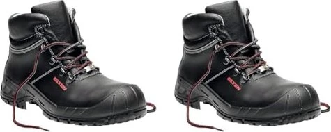 Elten Renzo Mid ESD S3