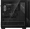 ASUS ROG G700TF-7265KF577W, Core Ultra 7 265KF, 32GB RAM, 1TB SSD, GeForce RTX 5080 Vorschaubild