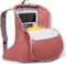 Jack Wolfskin Waimea mineral red (Damen) Vorschaubild