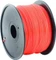 Gembird ABS, 3D-Druck Filament Vorschaubild