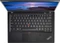 Lenovo ThinkPad X1 Carbon G5, Core i7-7500U, 16GB RAM, 1TB SSD, DE Vorschaubild