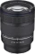 Samyang AF 24-60mm 2.8 FE Schneider-Kreuznach für Sony E Vorschaubild