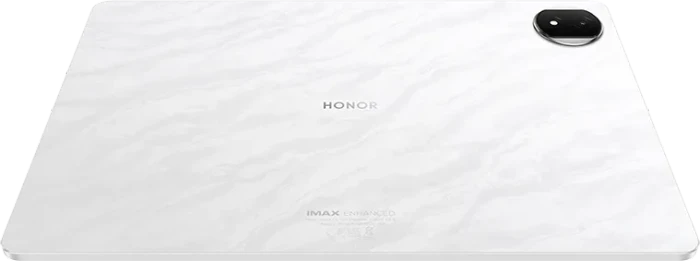 Honor MagicPad 2, Moonlight White, 12GB RAM, 256GB