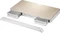QNAP SilentNAS HS-453DX-4G, 4GB RAM, 1x RJ-45 10GBase-T, 1x RJ-45 1000Base-T Vorschaubild