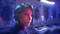 Life is Strange: Reunion (PS5) Vorschaubild